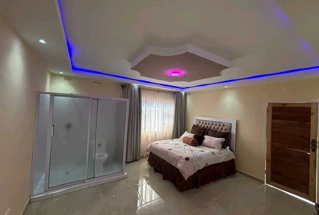 Photo of Bedroom in Kadoma