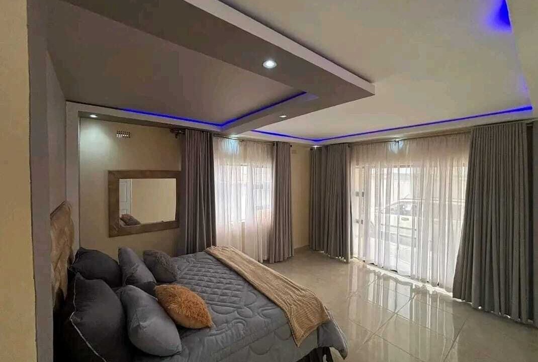Photo of Bedroom in Kadoma
