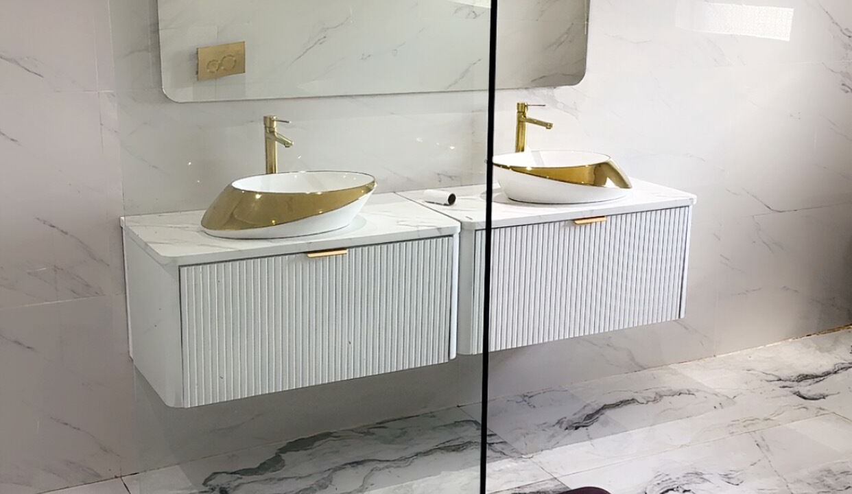 Photo of Bathroom in Marondera