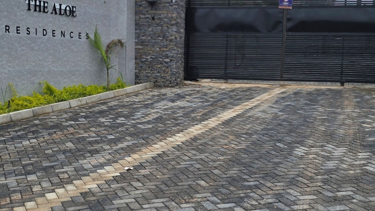 Photo of Outdoor in Lusaka
