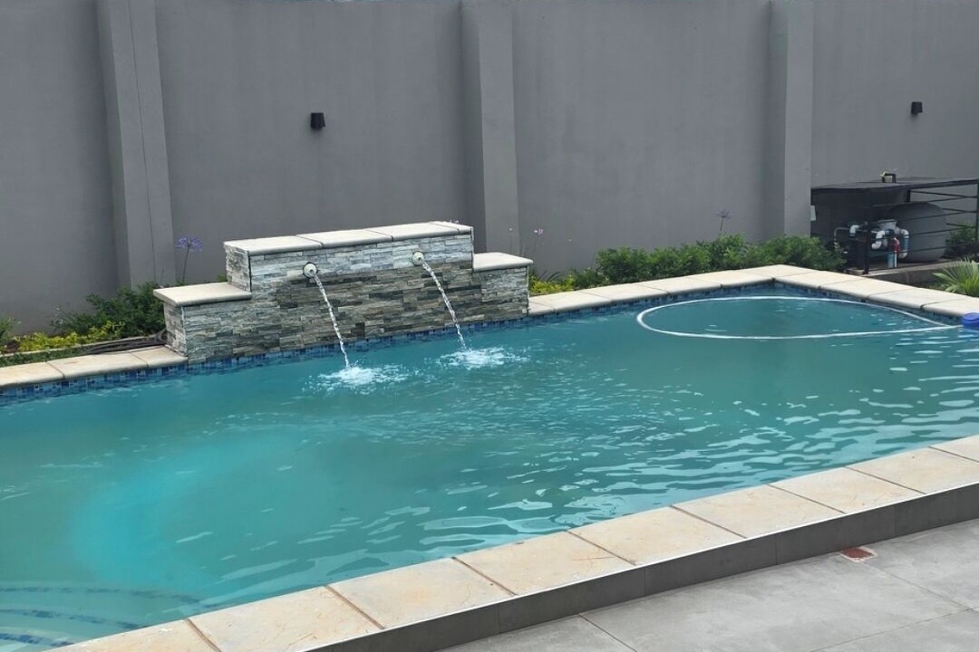 Photo of Outdoor in Lusaka
