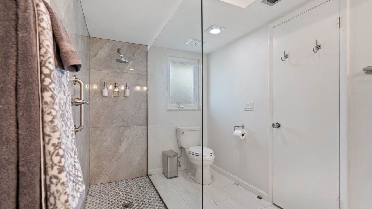 Photo of Bathroom in Sarasota