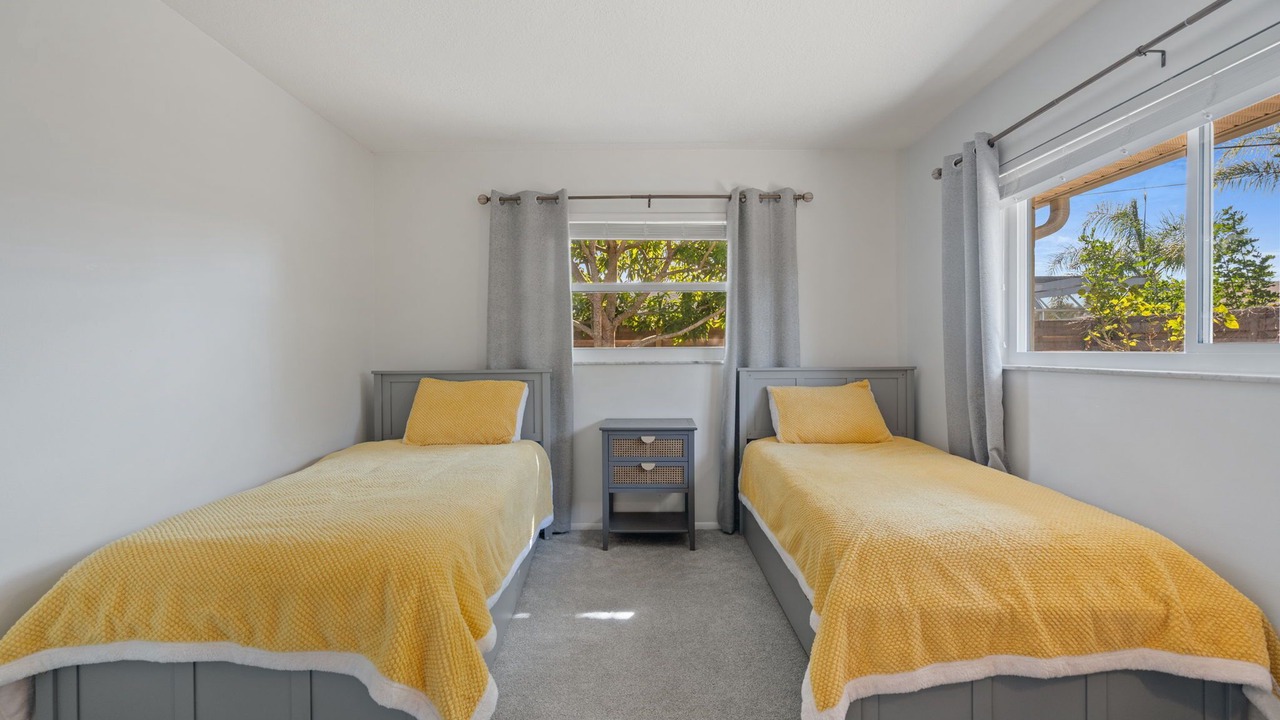 Photo of Bedroom in Sarasota