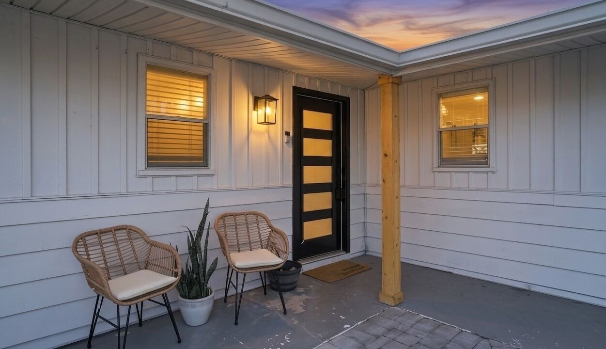 Photo of Outdoor in Sarasota