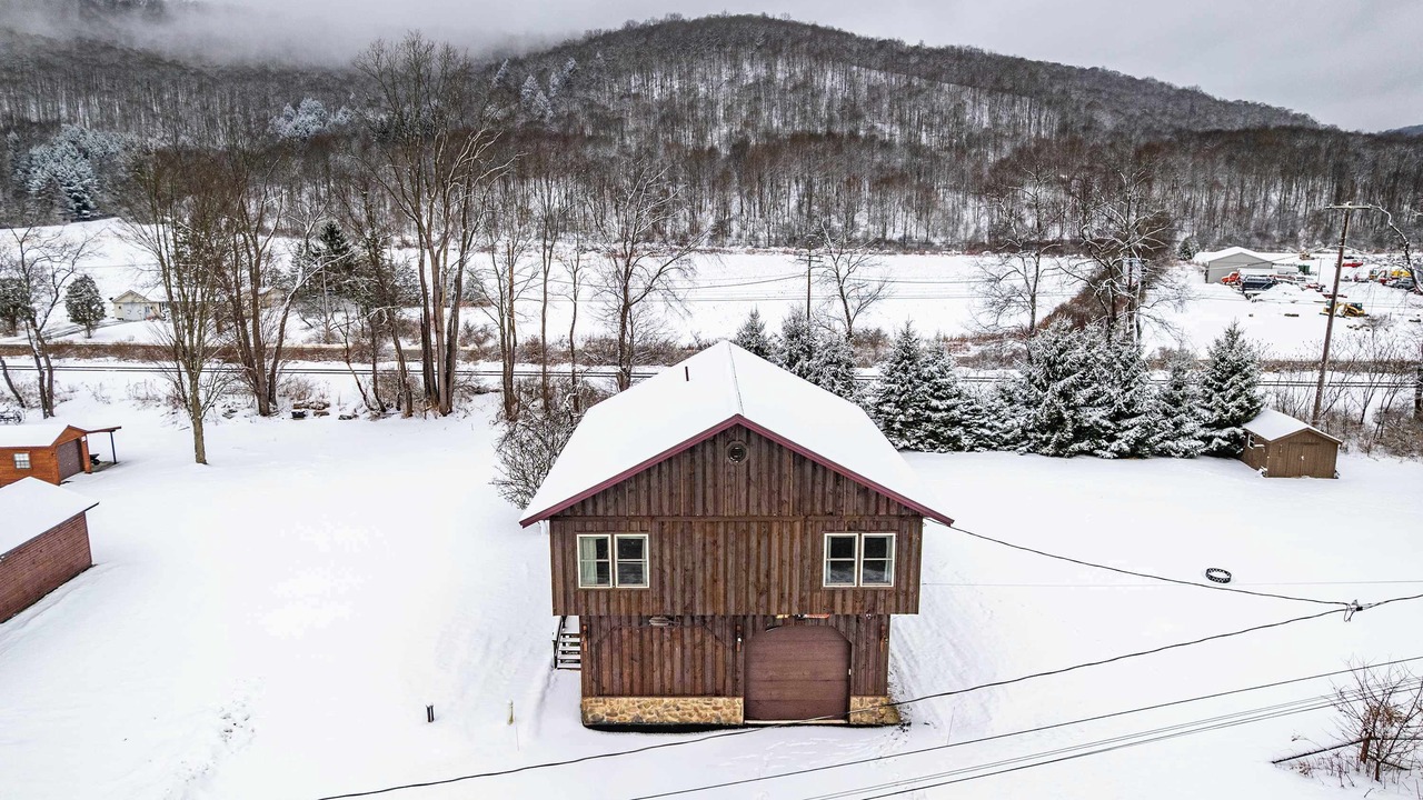 Photo of Outdoor in Great Valley