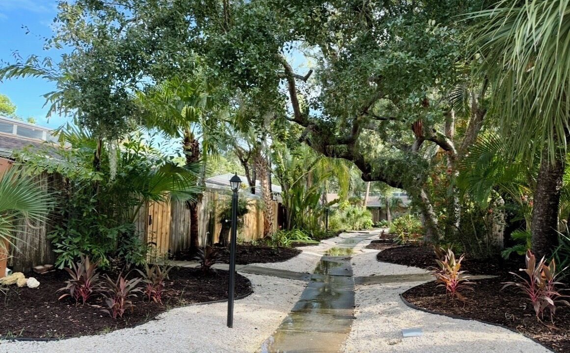 Photo of Outdoor in Park East