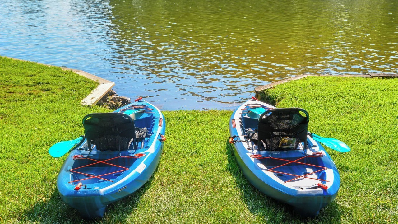 Photo of Others in Lake Oconee