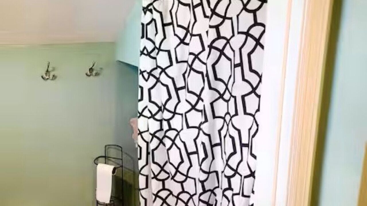 Photo of Bathroom in Southgate