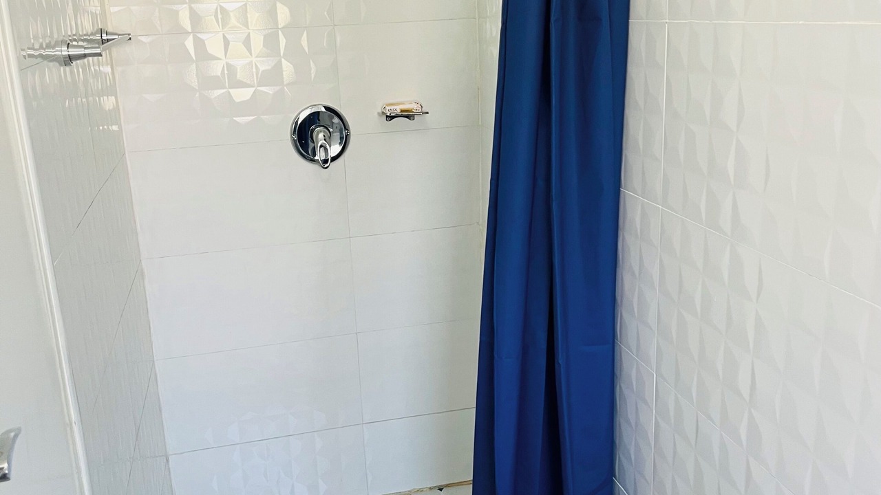 Photo of Bathroom in Mutare