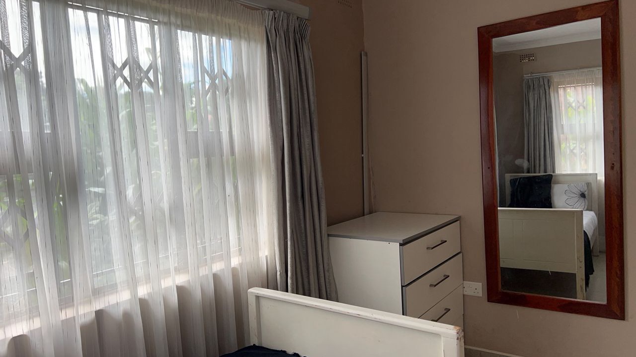 Photo of Bedroom in Harare