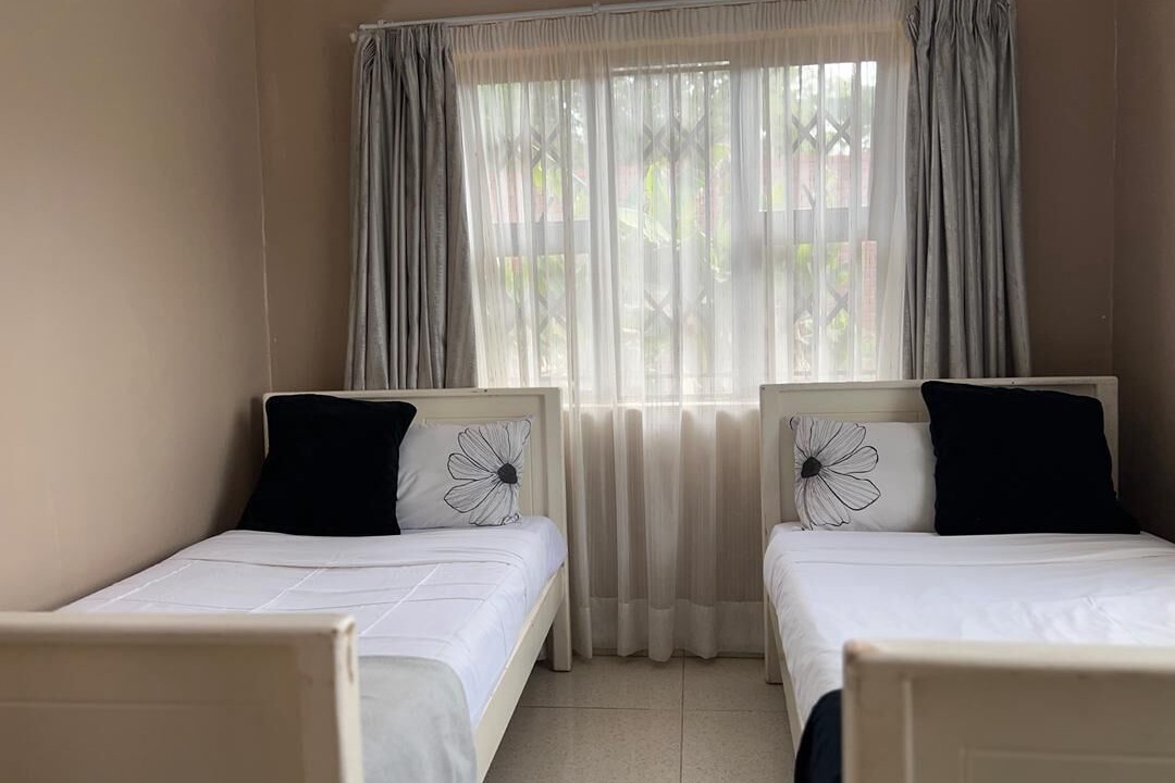 Photo of Bedroom in Harare