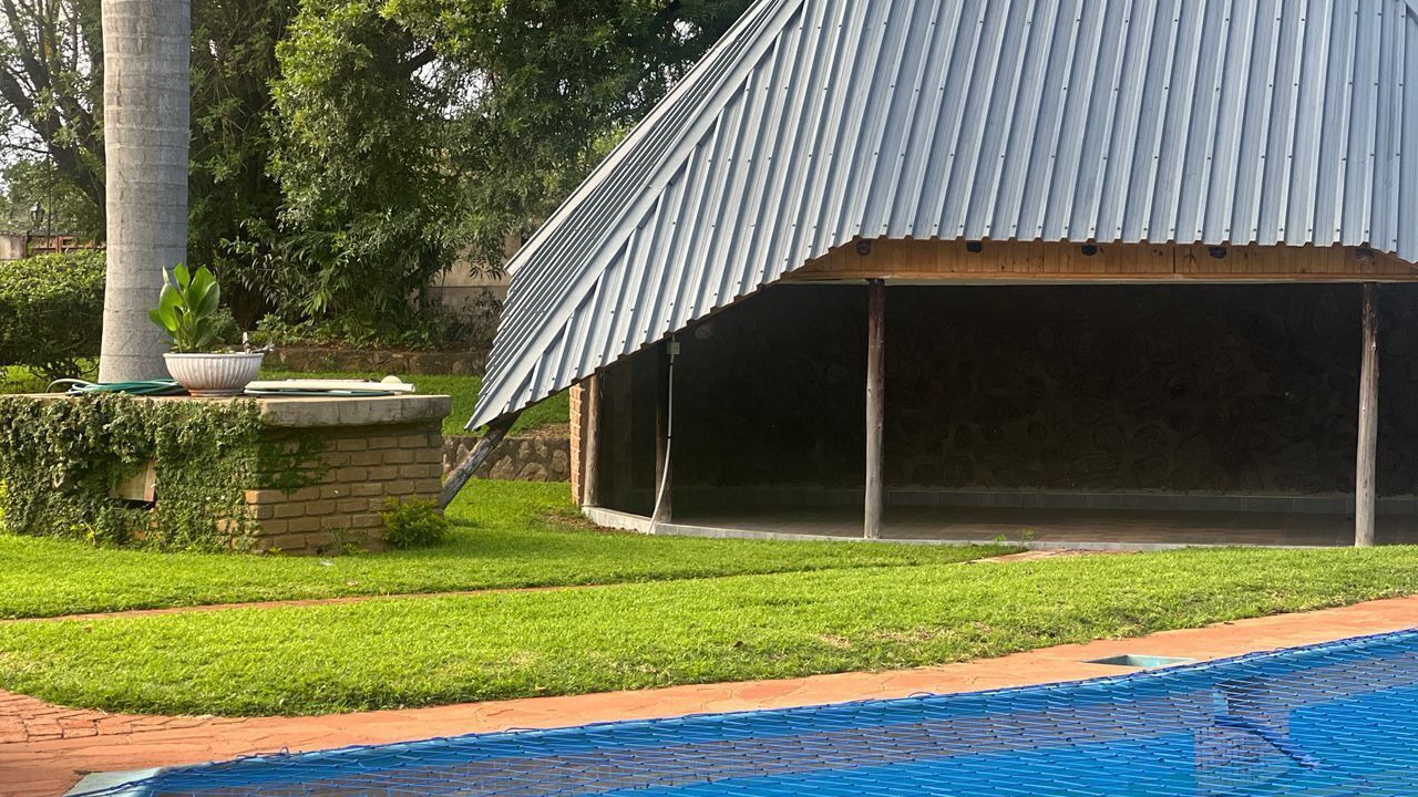 Photo of Outdoor in Harare