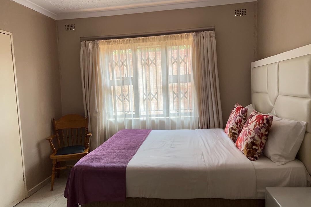 Photo of Bedroom in Harare