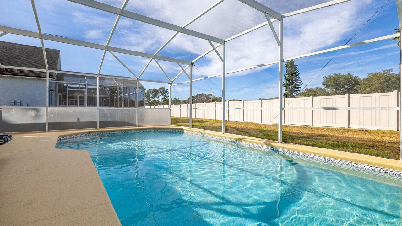 Photo of Outdoor in Westridge