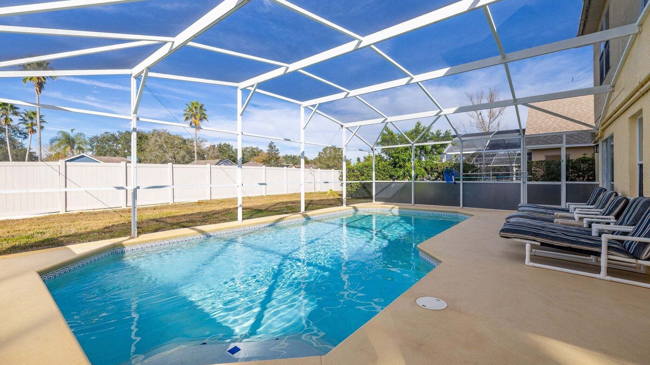 Photo of Outdoor in Westridge