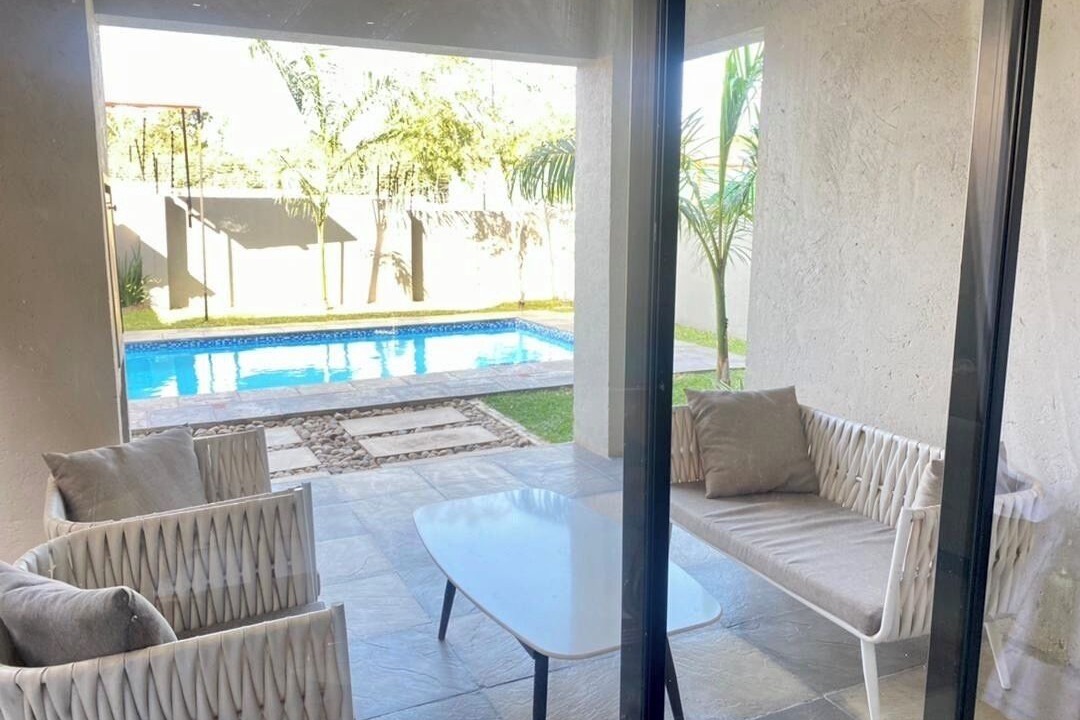 Photo of Outdoor in Lusaka