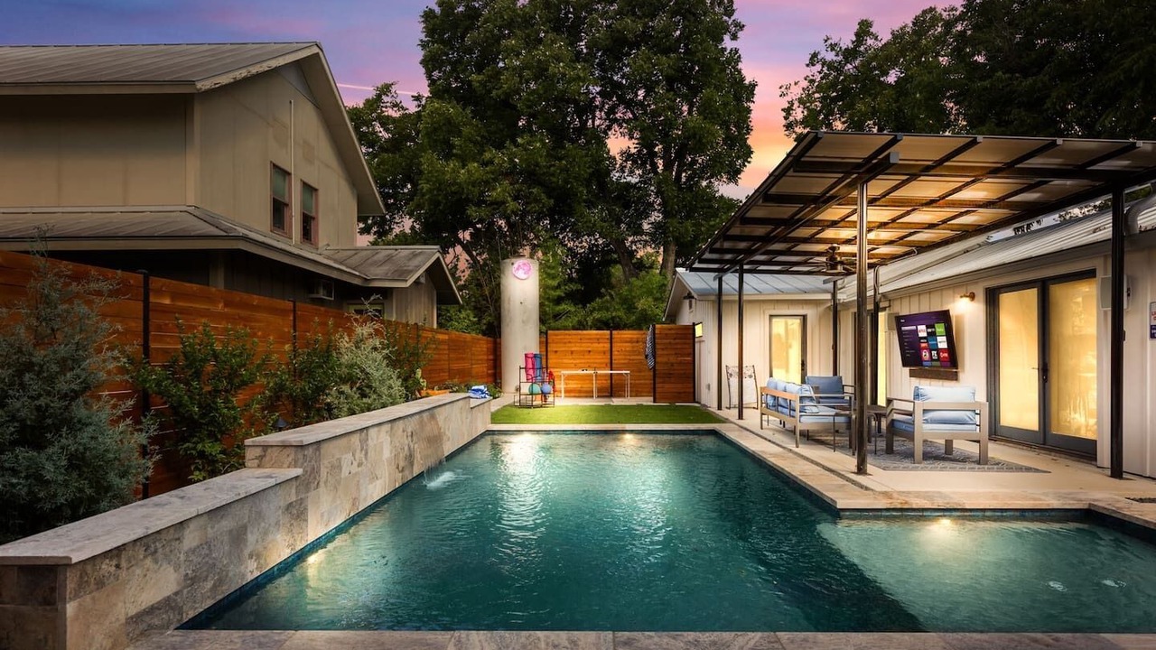 Photo of Outdoor in Southtown