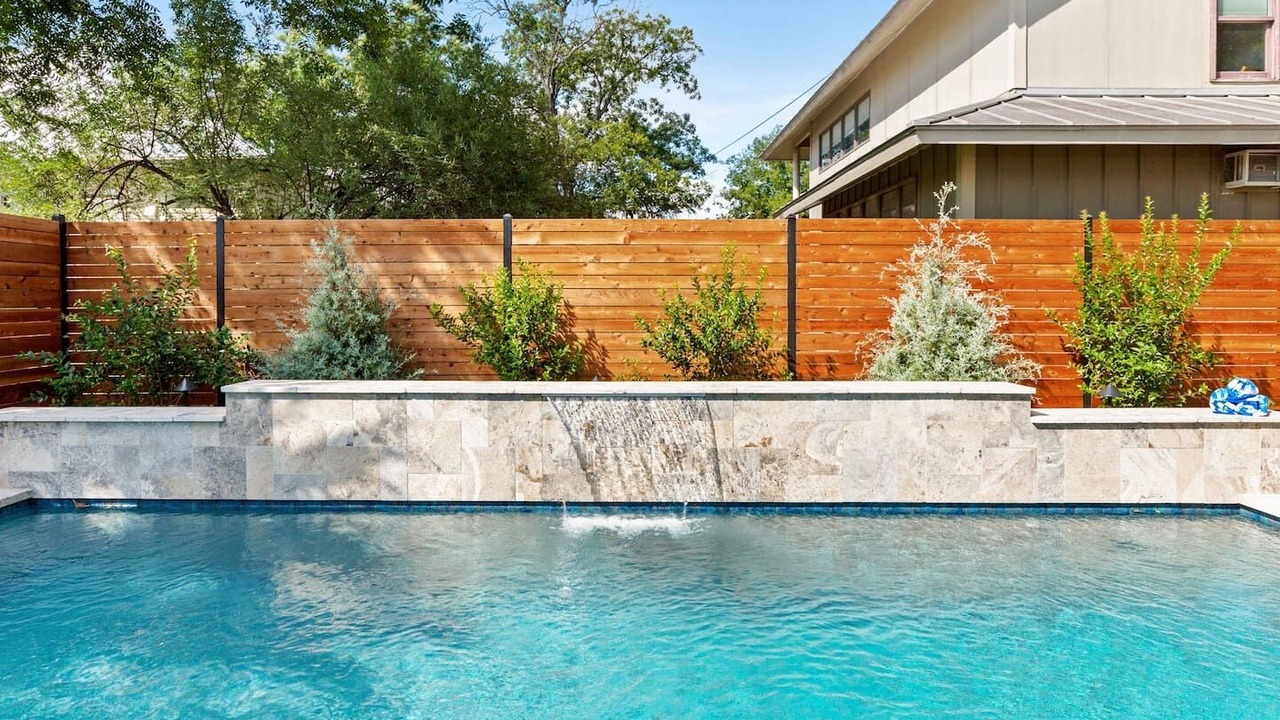 Photo of Outdoor in Southtown