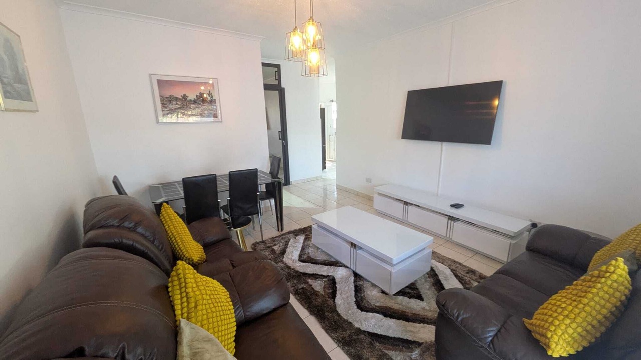 Photo of Livingroom in Greendale