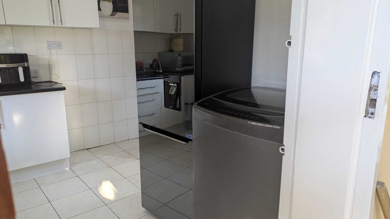 Photo of Kitchen in Greendale