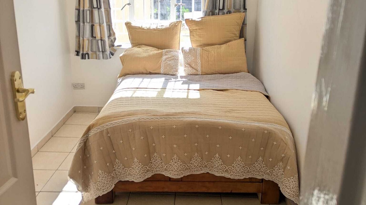 Photo of Bedroom in Greendale
