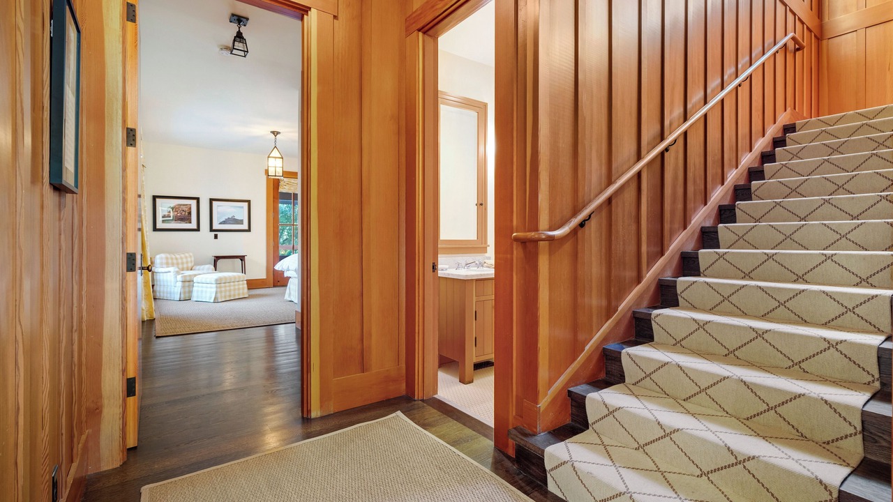 Photo of Bedroom in Yorkville