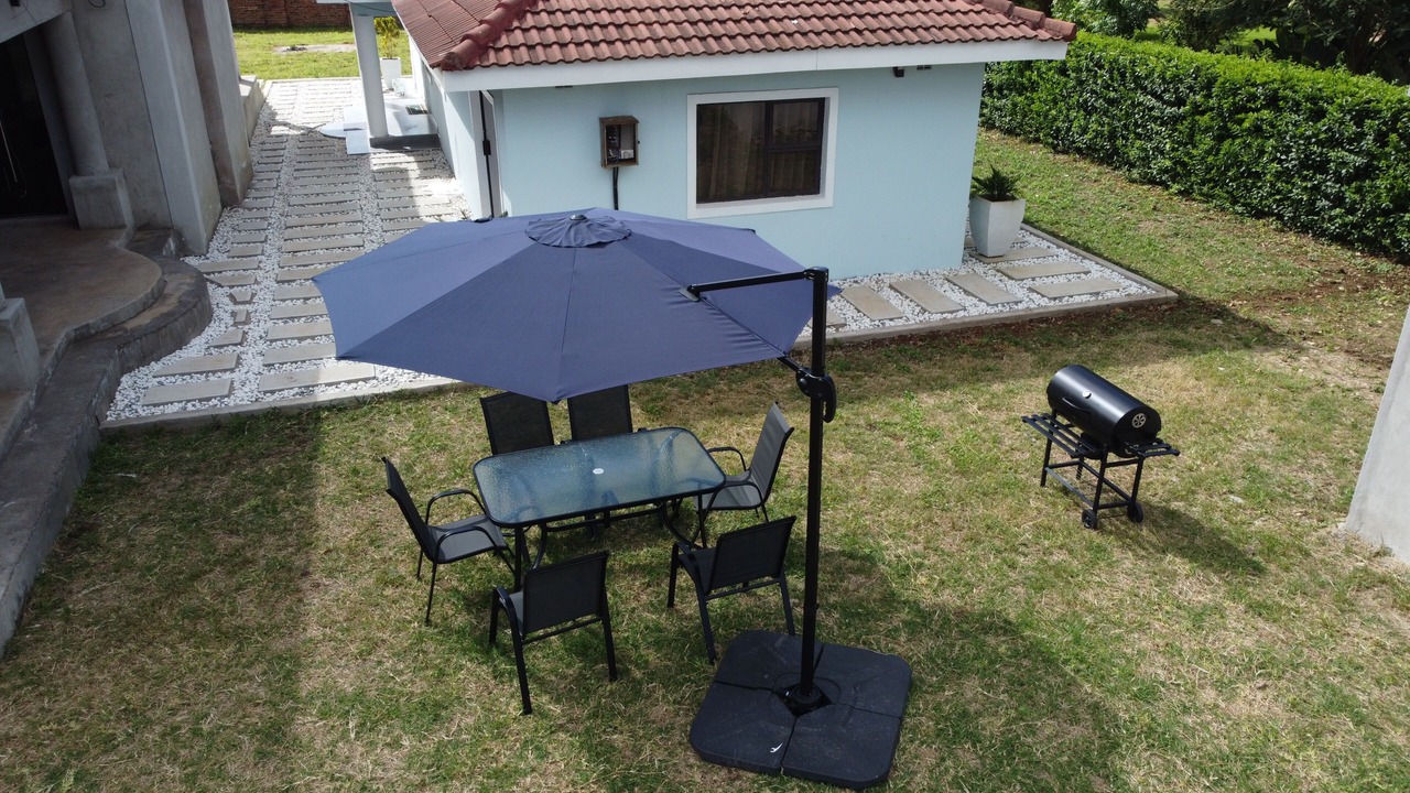 Photo of Outdoor in Harare East