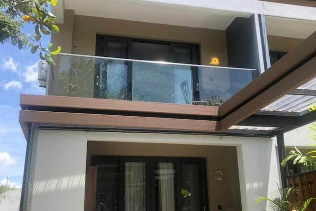 Photo of Outdoor in Lusaka