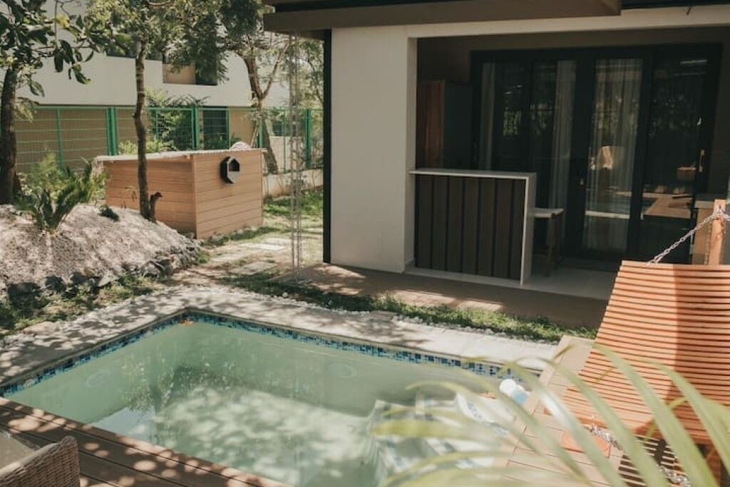 Photo of Outdoor in Lusaka