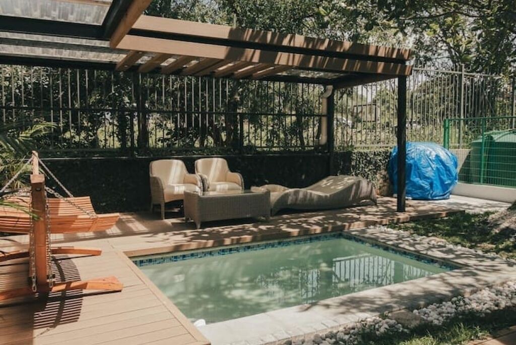 Photo of Outdoor in Lusaka