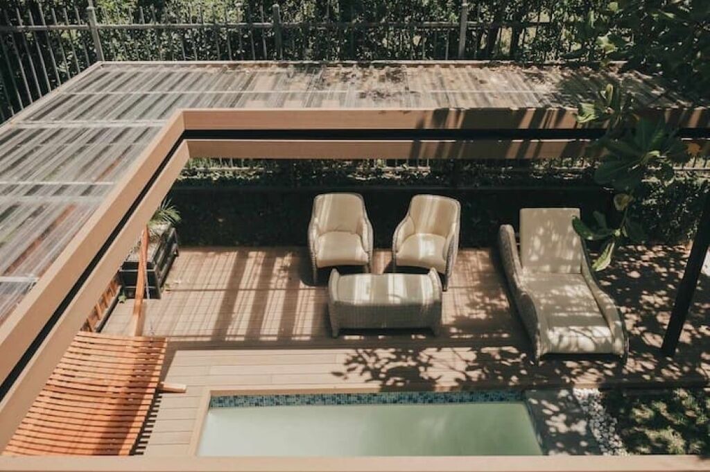 Photo of Outdoor in Lusaka