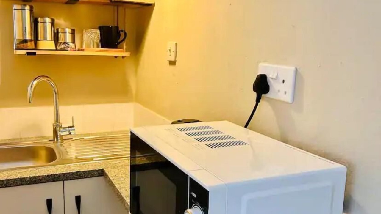 Photo of Kitchen in Greendale