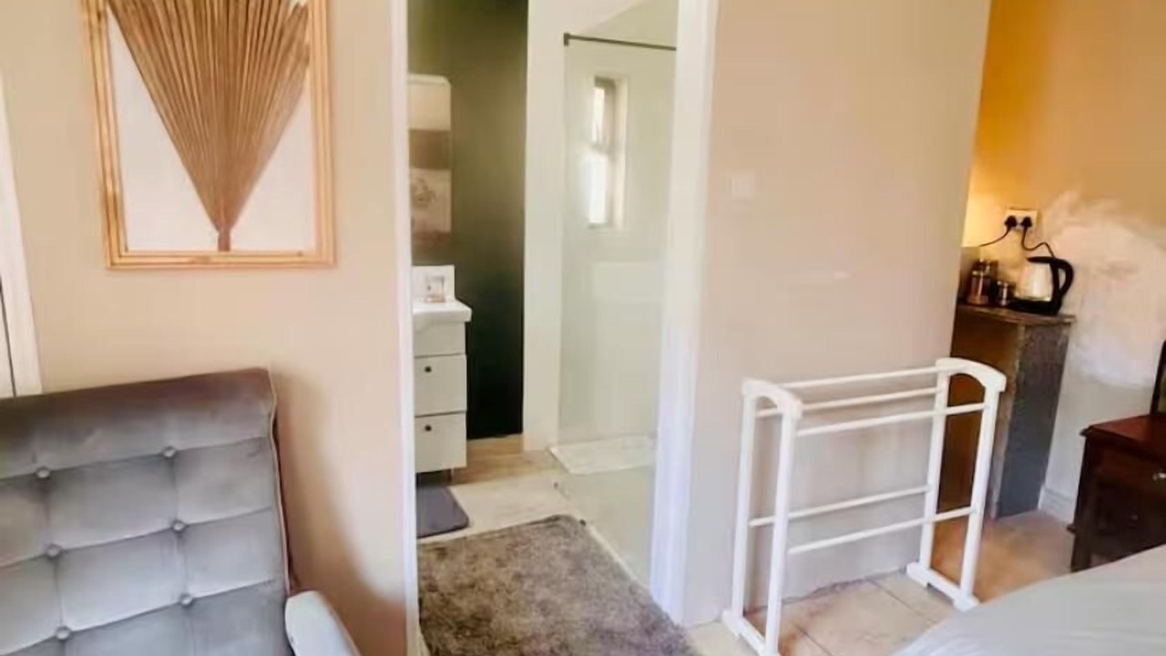 Photo of Bedroom in Greendale