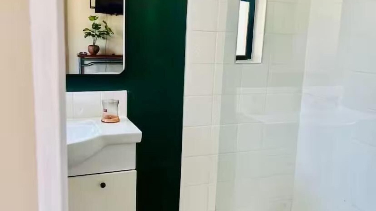 Photo of Bathroom in Greendale