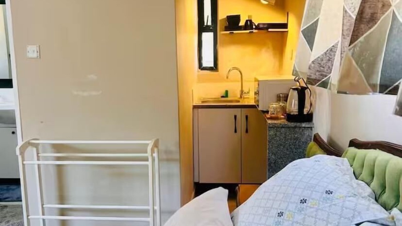 Photo of Bedroom in Greendale