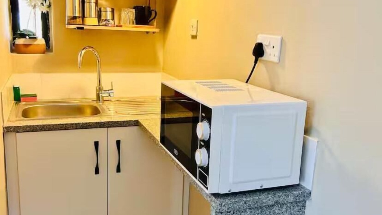 Photo of Kitchen in Greendale