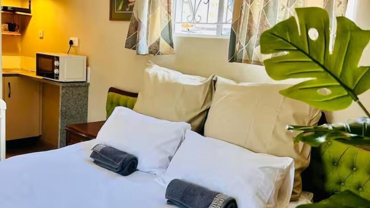 Photo of Bedroom in Greendale