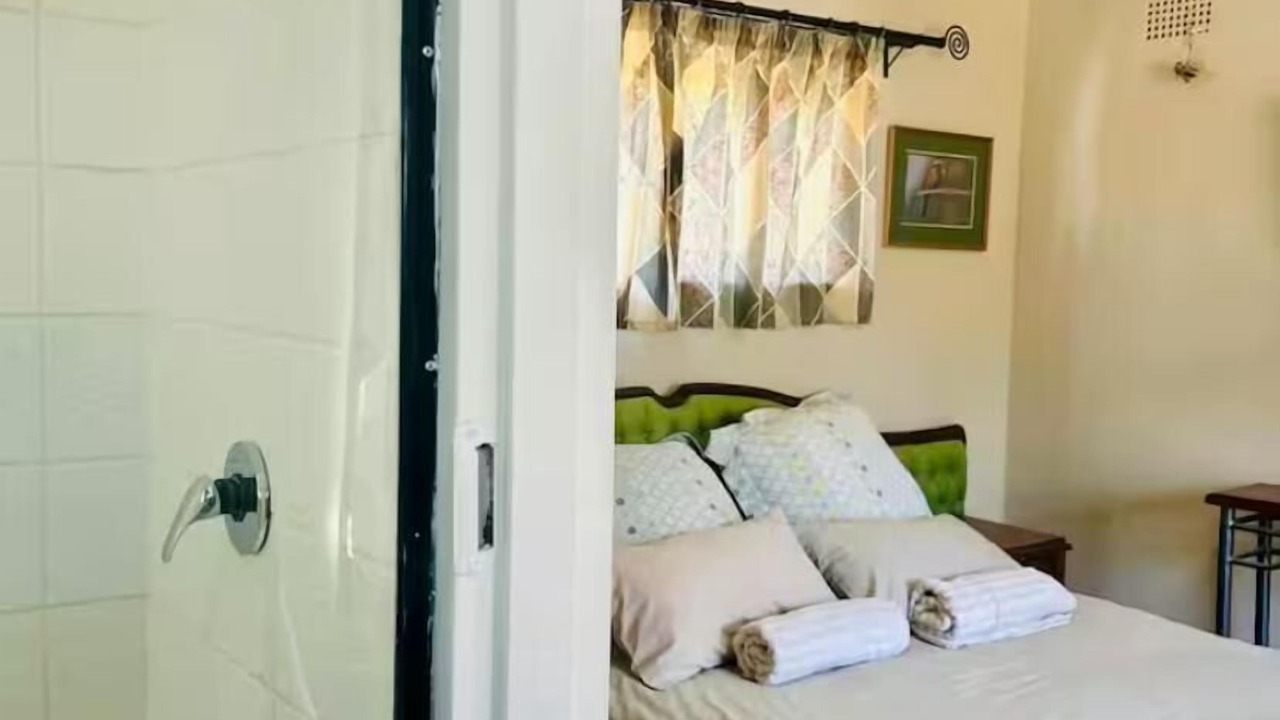 Photo of Bedroom in Greendale