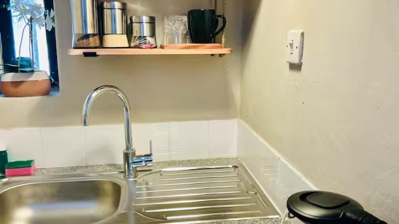 Photo of Kitchen in Greendale