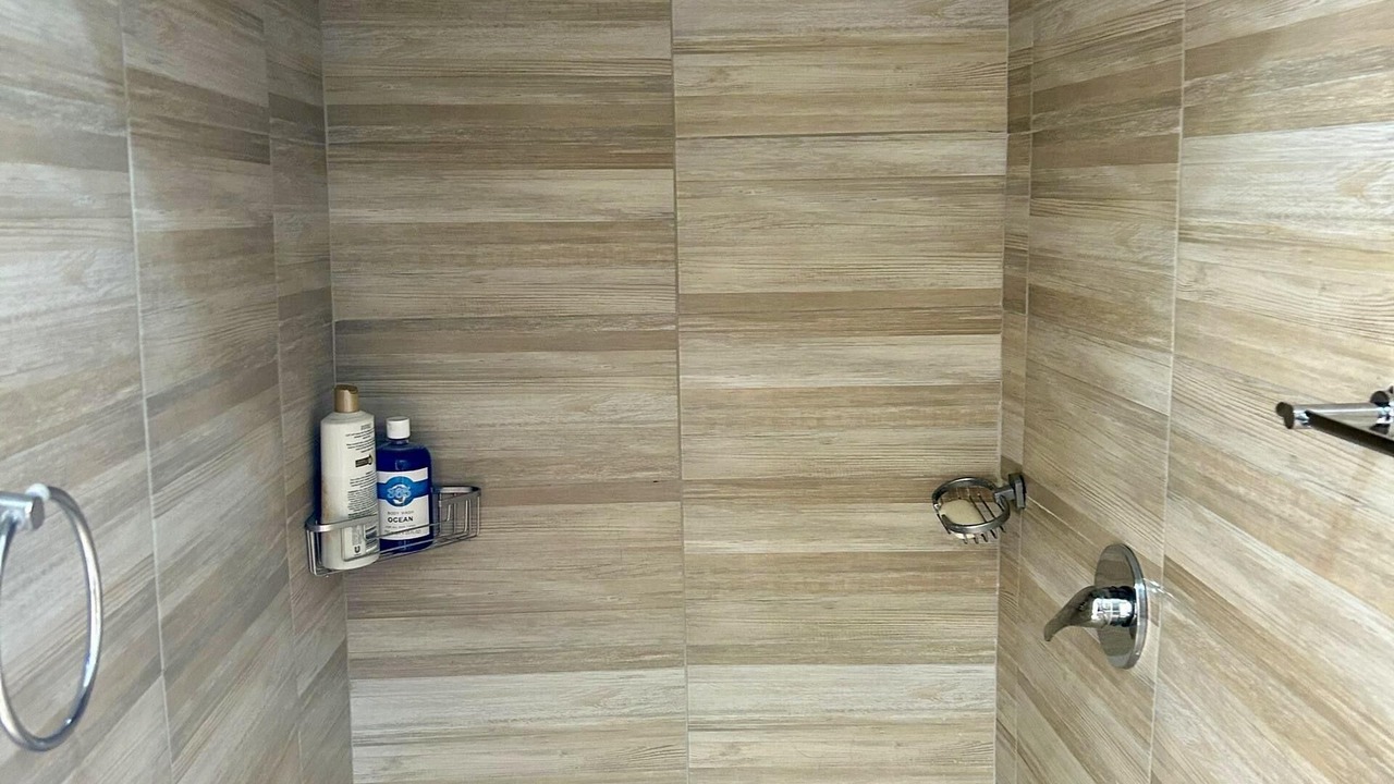Photo of Bathroom in Kwekwe