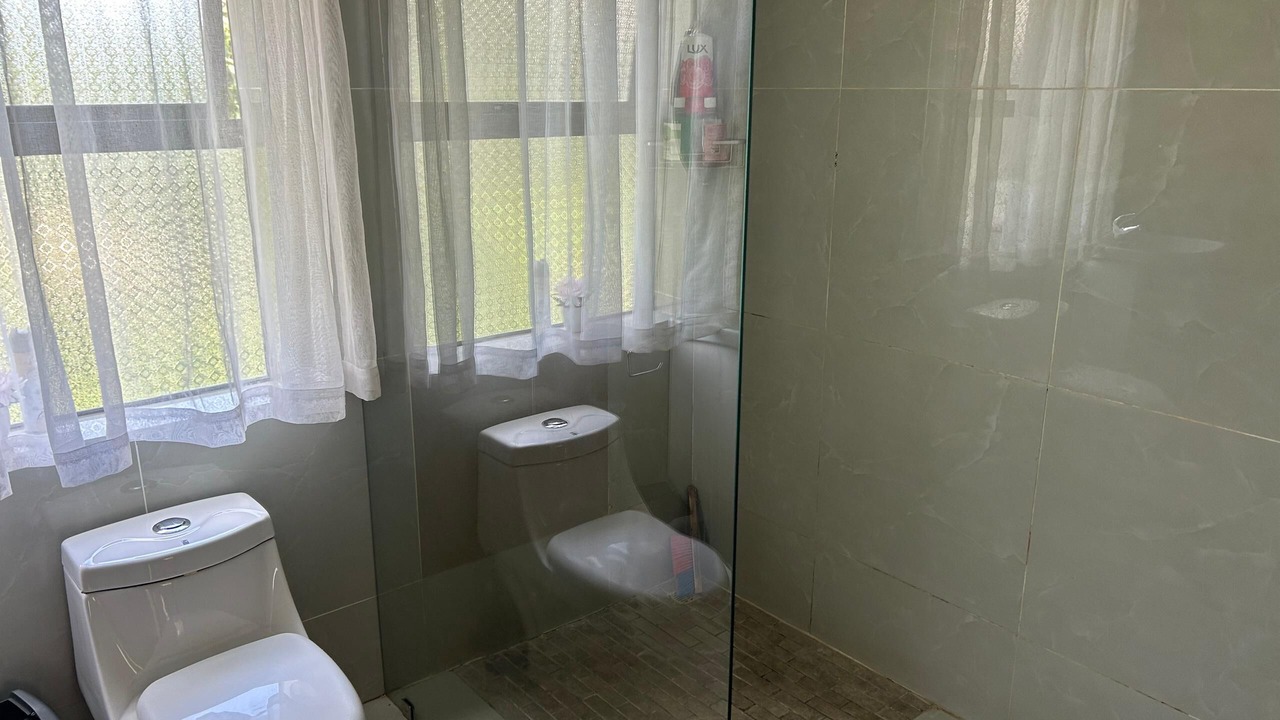 Photo of Bathroom in Kwekwe