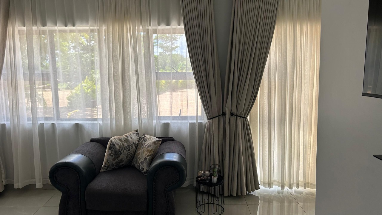 Photo of Livingroom in Kwekwe