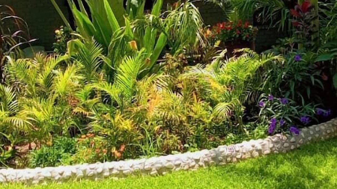 Photo of Outdoor in Kwekwe