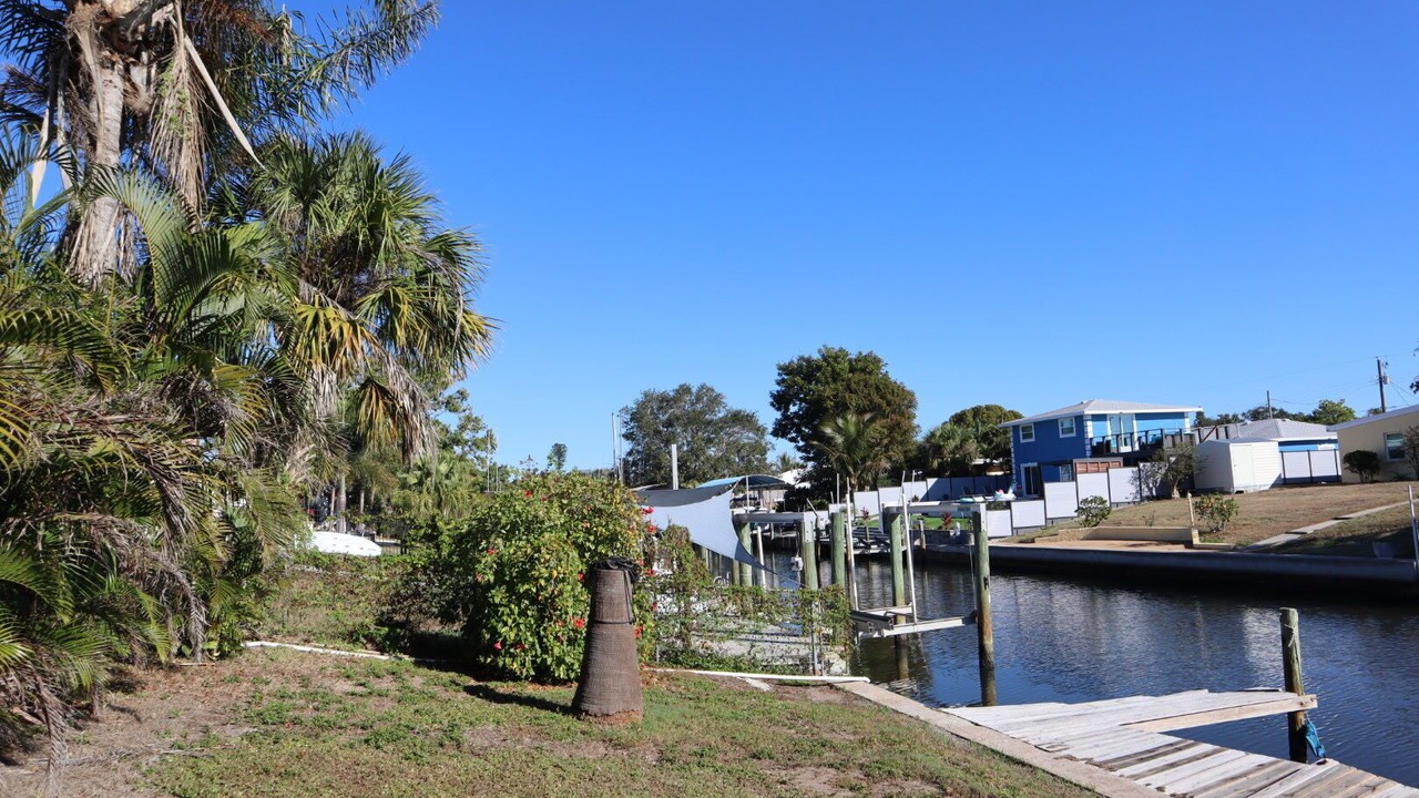 Photo of Others in Bayshore Gardens