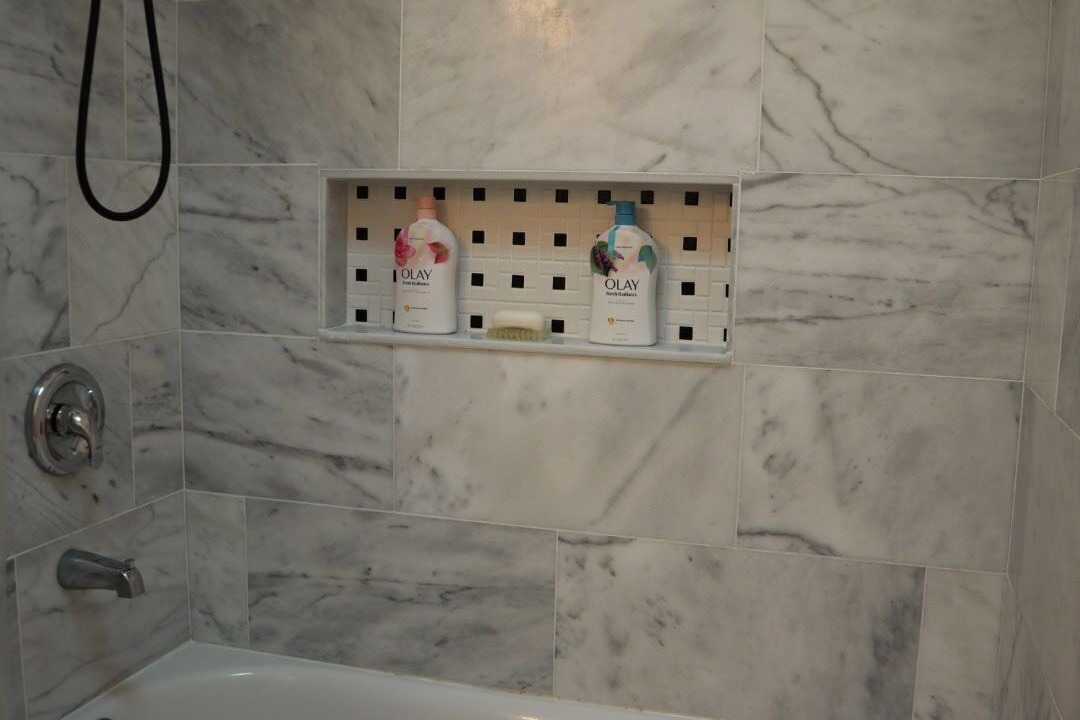 Photo of Bathroom in Bayshore Gardens