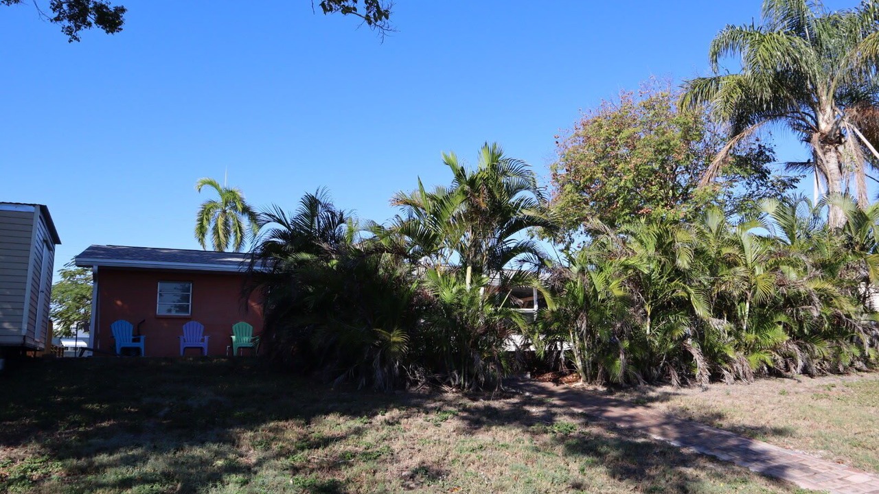 Photo of Outdoor in Bayshore Gardens