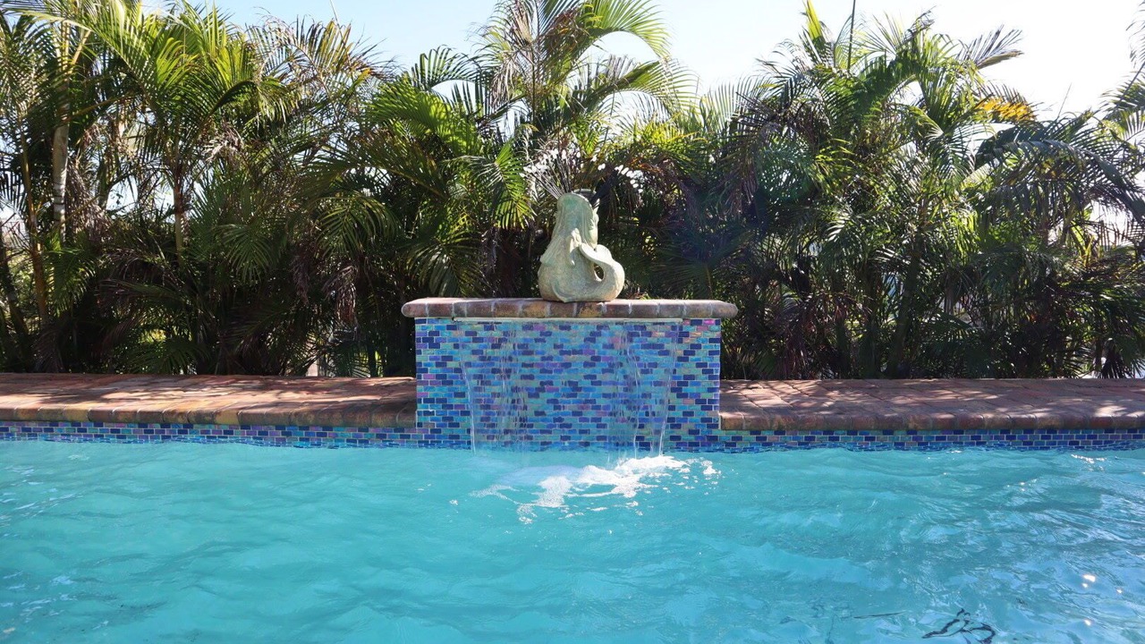 Photo of Outdoor in Bayshore Gardens