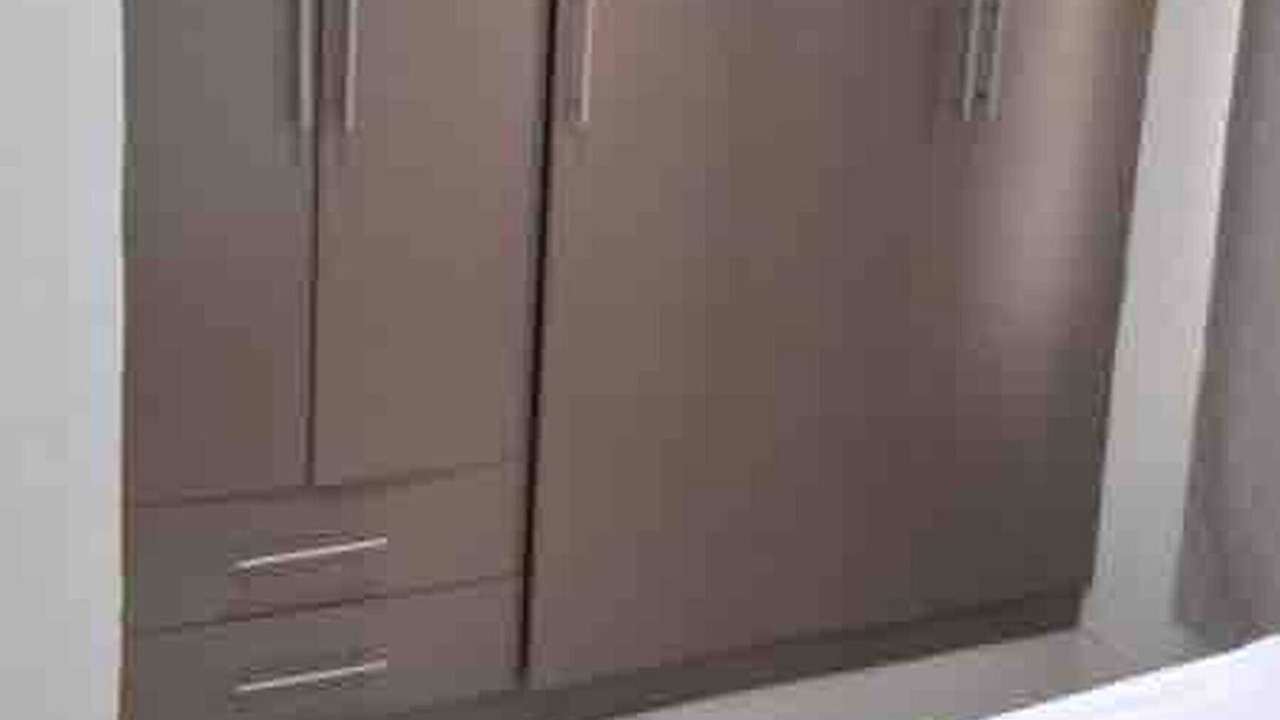 Photo of Bedroom in Lusaka Central
