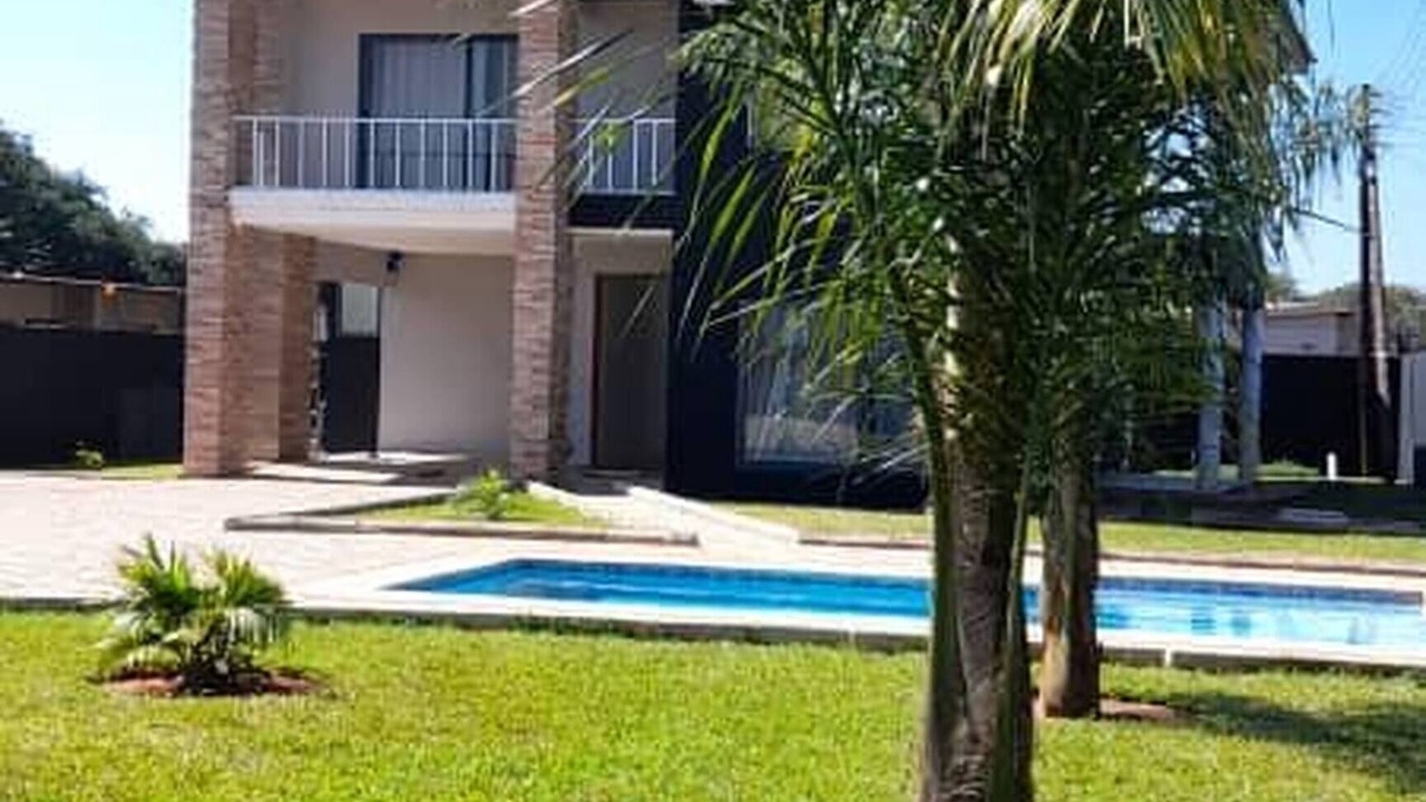 Photo of Outdoor in Lusaka Central