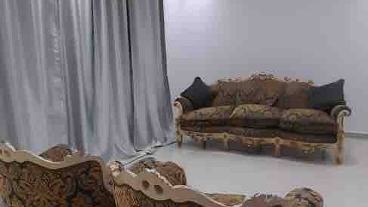 Photo of Livingroom in Lusaka Central